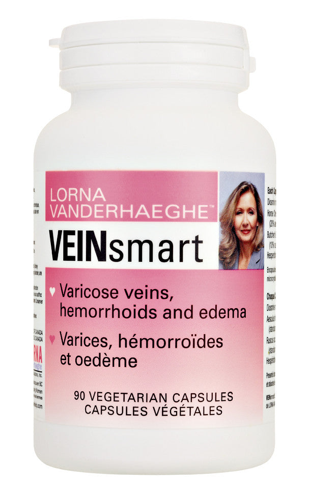 Vein Smart